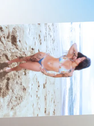 OnlyFans cuenta gretalaterca header 2