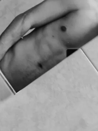 OnlyFans cuenta cavernusjal header 2