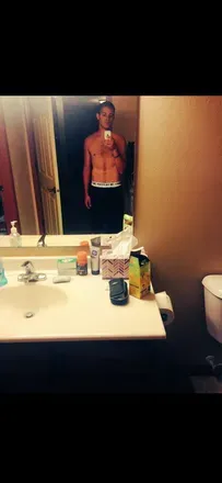 OnlyFans cuenta brandonryder019 avatar 1