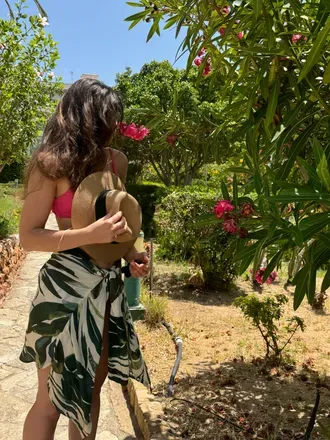 OnlyFans cuenta sweetbumgirl avatar 1
