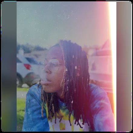 OnlyFans cuenta dreadhead1993 header 2