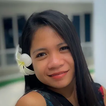 OnlyFans cuenta cherrydbgfree avatar 1