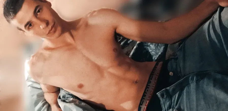 OnlyFans cuenta villabiz header 2