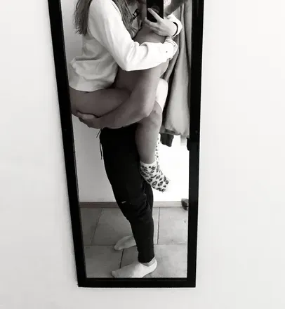 OnlyFans cuenta mrandmssex avatar 1