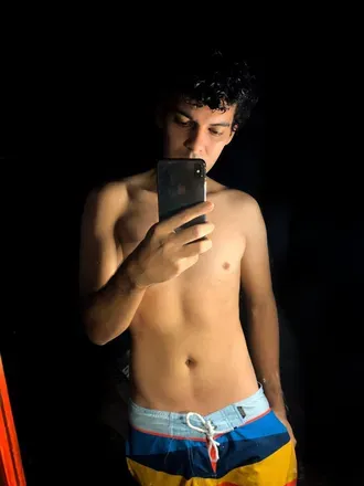 OnlyFans cuenta latinotsb avatar 1