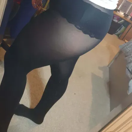 OnlyFans cuenta galintights91 avatar 1