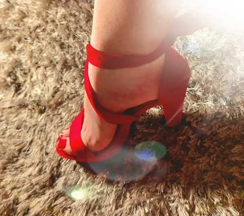 OnlyFans cuenta u178083721 header 2