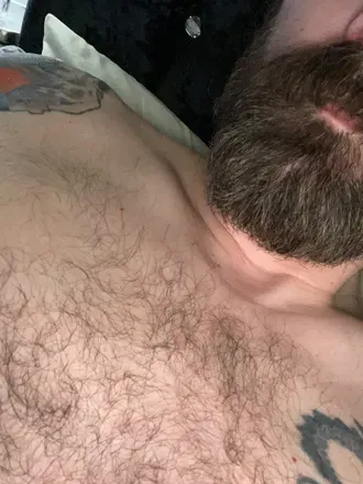 OnlyFans cuenta angus_meatman avatar 1