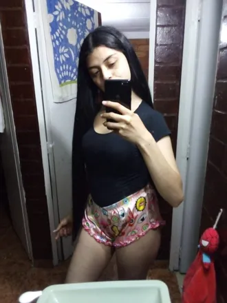 OnlyFans cuenta u246424505 header 2