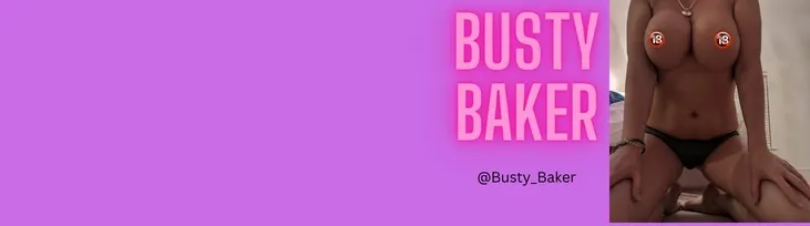 OnlyFans cuenta u231038643 header 2