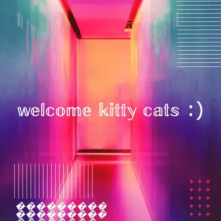 OnlyFans cuenta xkitcatfans header 2