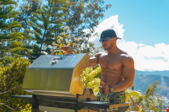 OnlyFans cuenta cirujano_fitness header 2