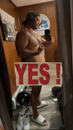 OnlyFans cuenta handsomematteo23 header 2