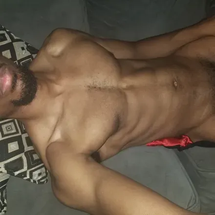 OnlyFans cuenta teasinart header 2