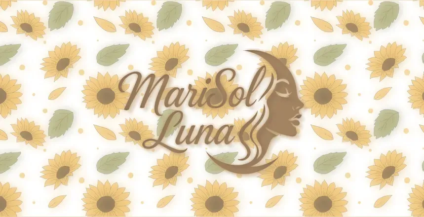 OnlyFans cuenta marii-suun header 2