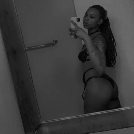 OnlyFans cuenta mariesabrinak avatar 1