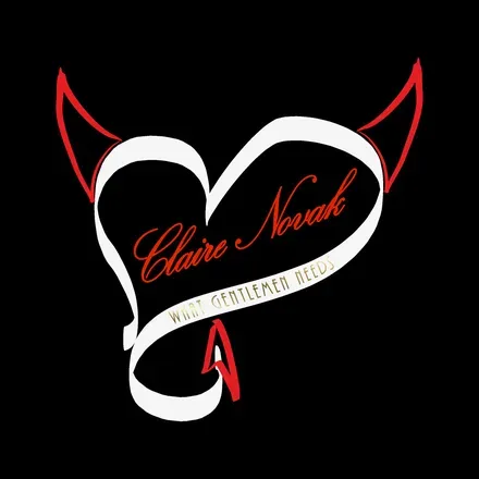OnlyFans cuenta clairenovak avatar 1