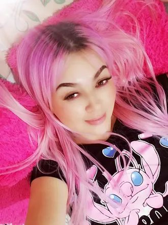 OnlyFans cuenta marpink header 2
