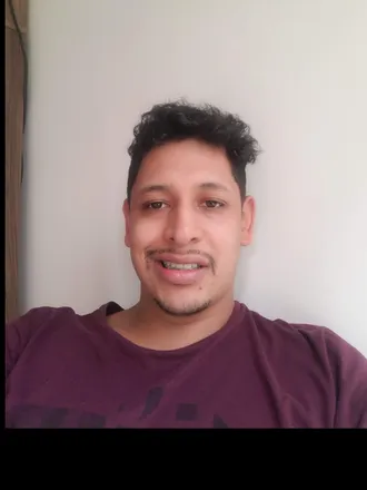 OnlyFans cuenta yaniel222 header 2