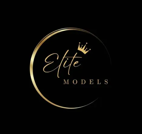 OnlyFans cuenta elitemodels93 avatar 1