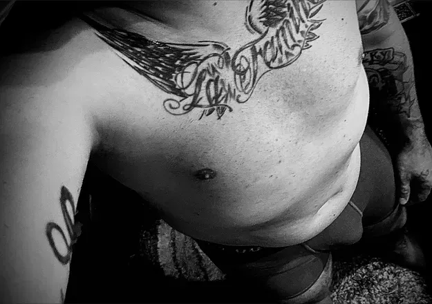 OnlyFans cuenta secret_mls header 2