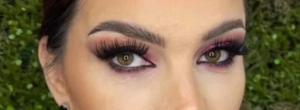 OnlyFans cuenta sweetxxxlll header 2