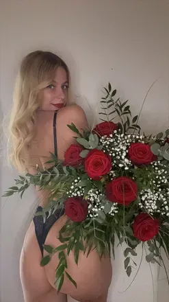 OnlyFans cuenta yourjasmin_2 avatar 1