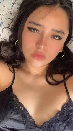 OnlyFans cuenta wtvrrrr182793 avatar 1