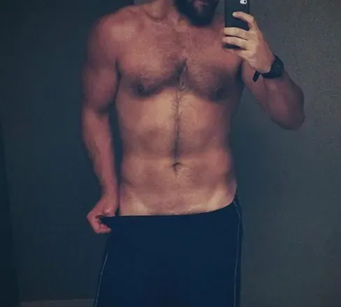 OnlyFans cuenta pg.especial avatar 1