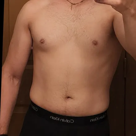 OnlyFans cuenta u62253862 header 2