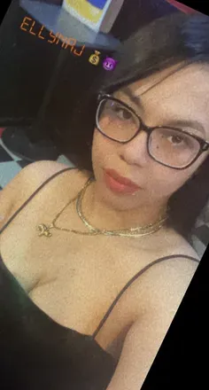 OnlyFans cuenta tustrawberry avatar 1