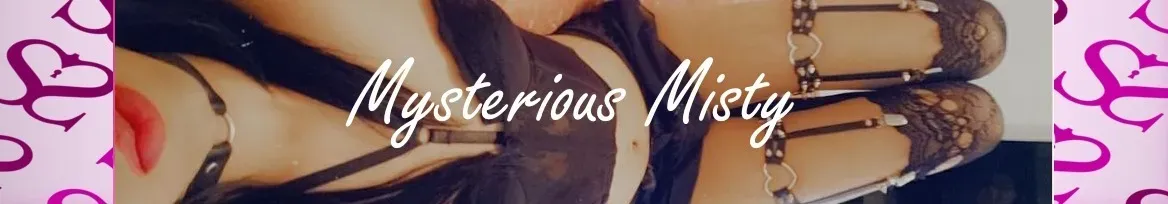 OnlyFans cuenta mysterious-misty header 2