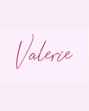 OnlyFans cuenta valerie-saintpaul211 header 2