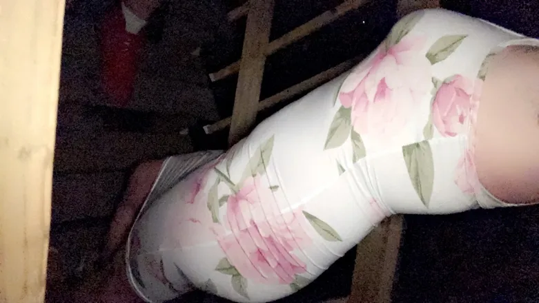 OnlyFans account  babycakes208 header 2