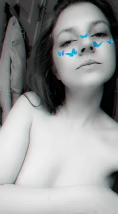 OnlyFans cuenta moonlightmango avatar 1