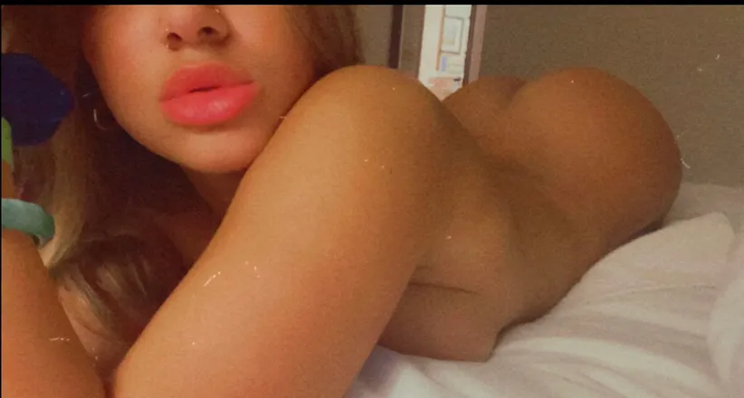 OnlyFans cuenta urpisces_gf header 2