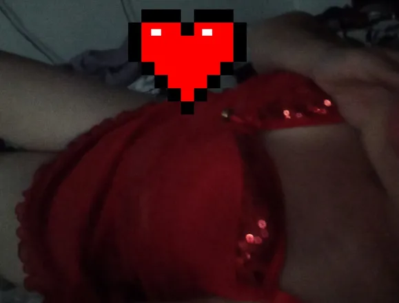 OnlyFans cuenta u246455312 header 2