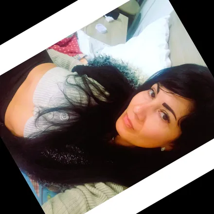 OnlyFans cuenta desirex90 header 2