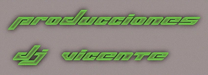 OnlyFans cuenta djvicente header 2