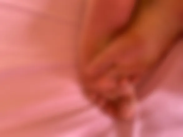 OnlyFans cuenta leylasol header 2