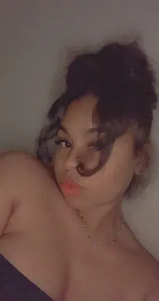 OnlyFans cuenta honeydipsab avatar 1