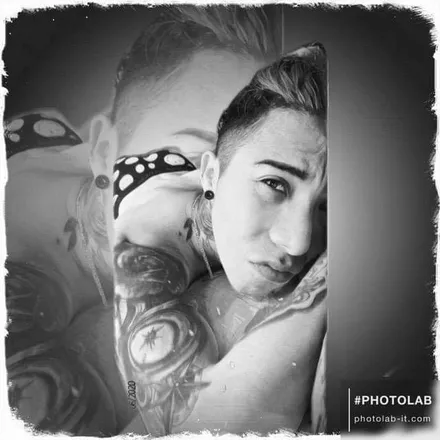 OnlyFans cuenta chakalitordz header 2
