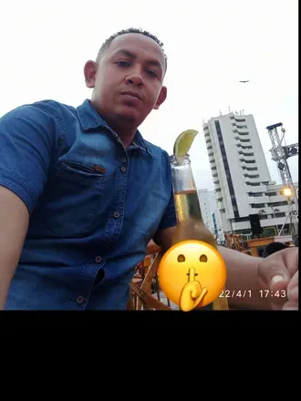 OnlyFans cuenta cards27 avatar 1