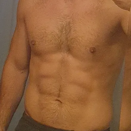 OnlyFans cuenta skistud11 avatar 1