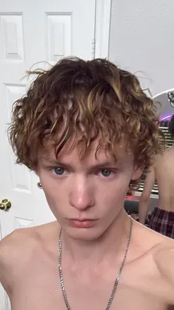 OnlyFans cuenta spikeydeevip avatar 1