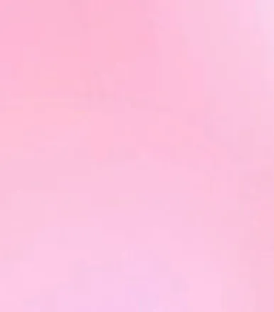 OnlyFans cuenta lozofun header 2