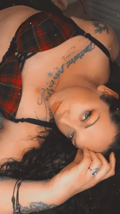 OnlyFans cuenta succbus69 header 2