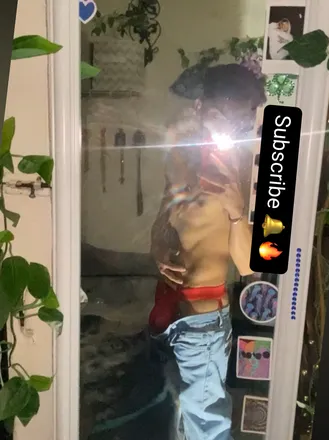 OnlyFans cuenta zzeddy3ee avatar 1