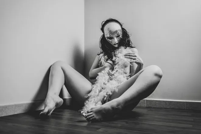OnlyFans cuenta margotorlan header 2