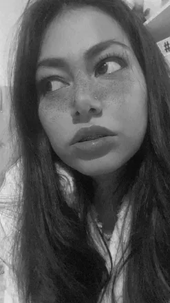 OnlyFans cuenta kimy_0610 header 2
